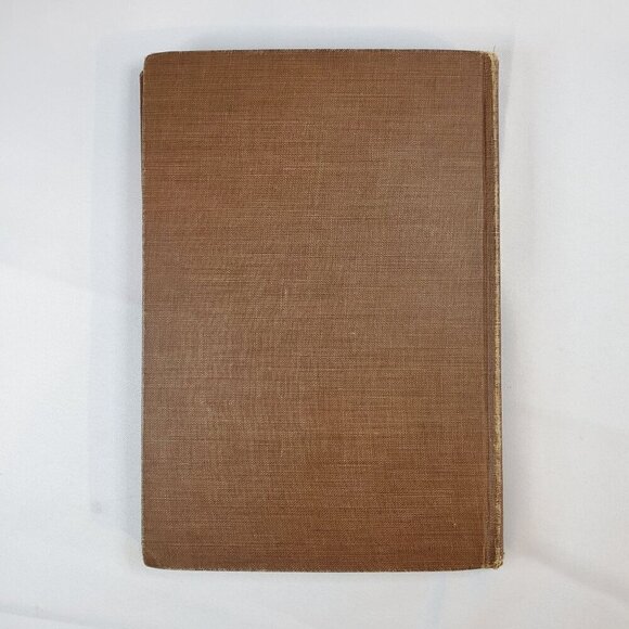 1909 Hallowed Hymns New And Old Gipsy Smiths Choir Special Edition plus membersh - Picture 8 of 8